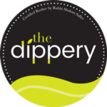 The Dippery