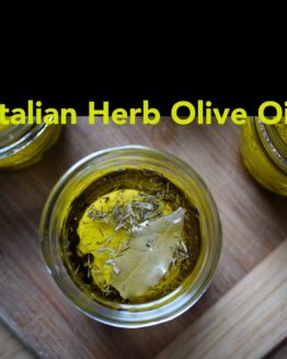 italian_oliveoil