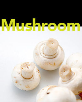 mushroom-f