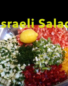 Israeli_salad