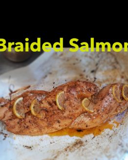 braided_salmon