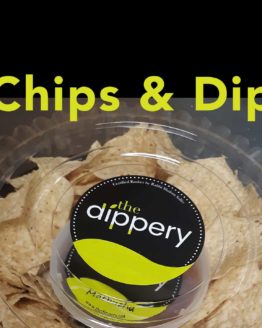 chips_and_dip