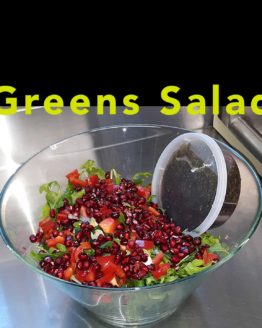 greens_salad