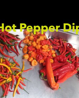 hot_pepper