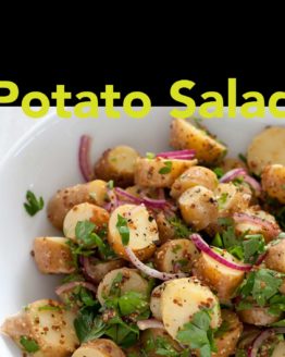 potato_salad