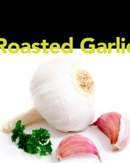 roasted_garlic