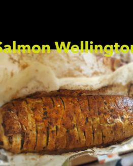 salmon_wellington