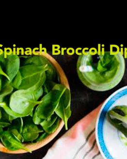 spinach_broccoli