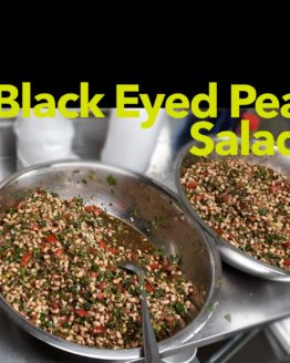 black_eyed_peas